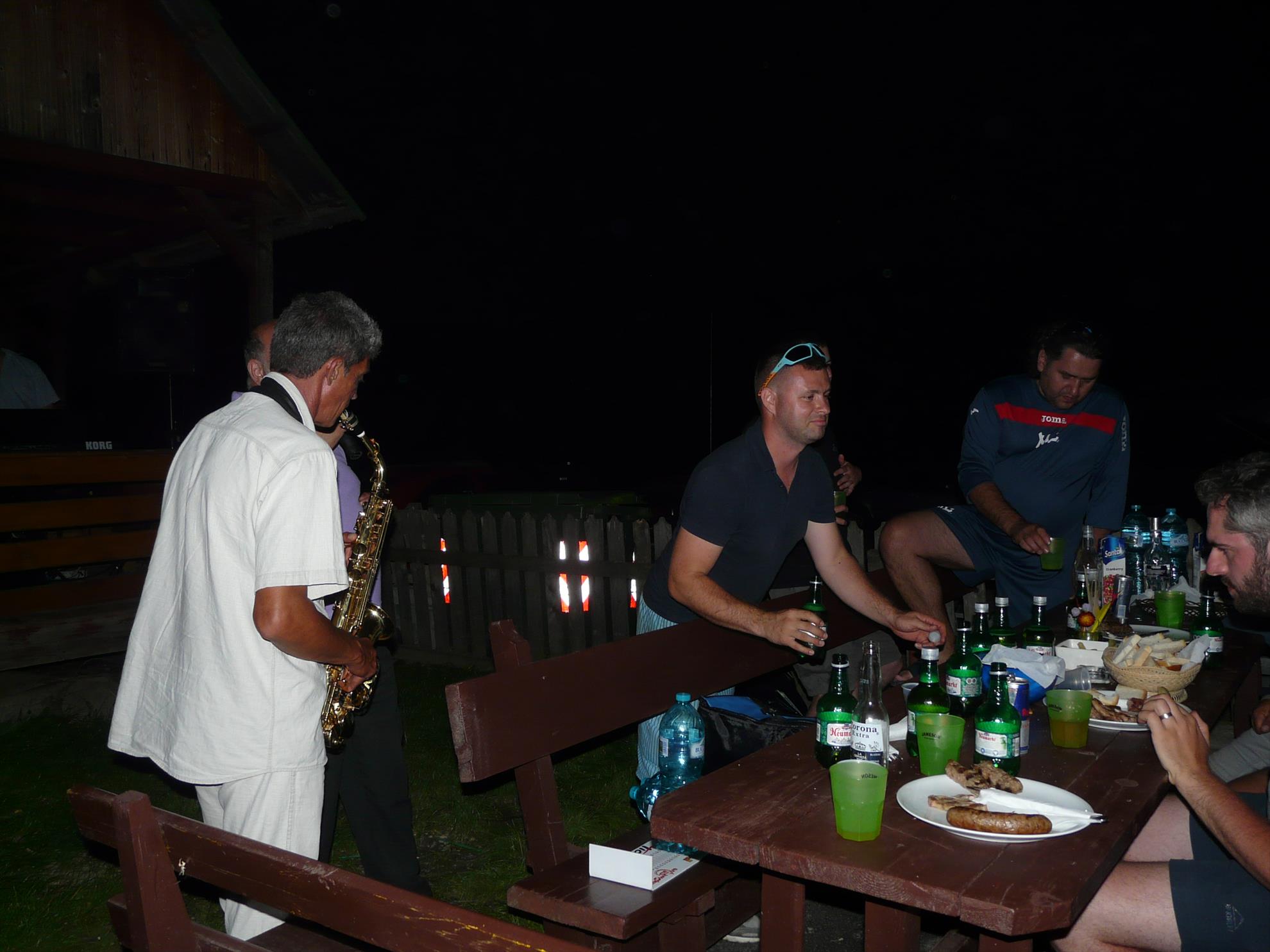 Bibanmania 2015 - p1240019.JPG