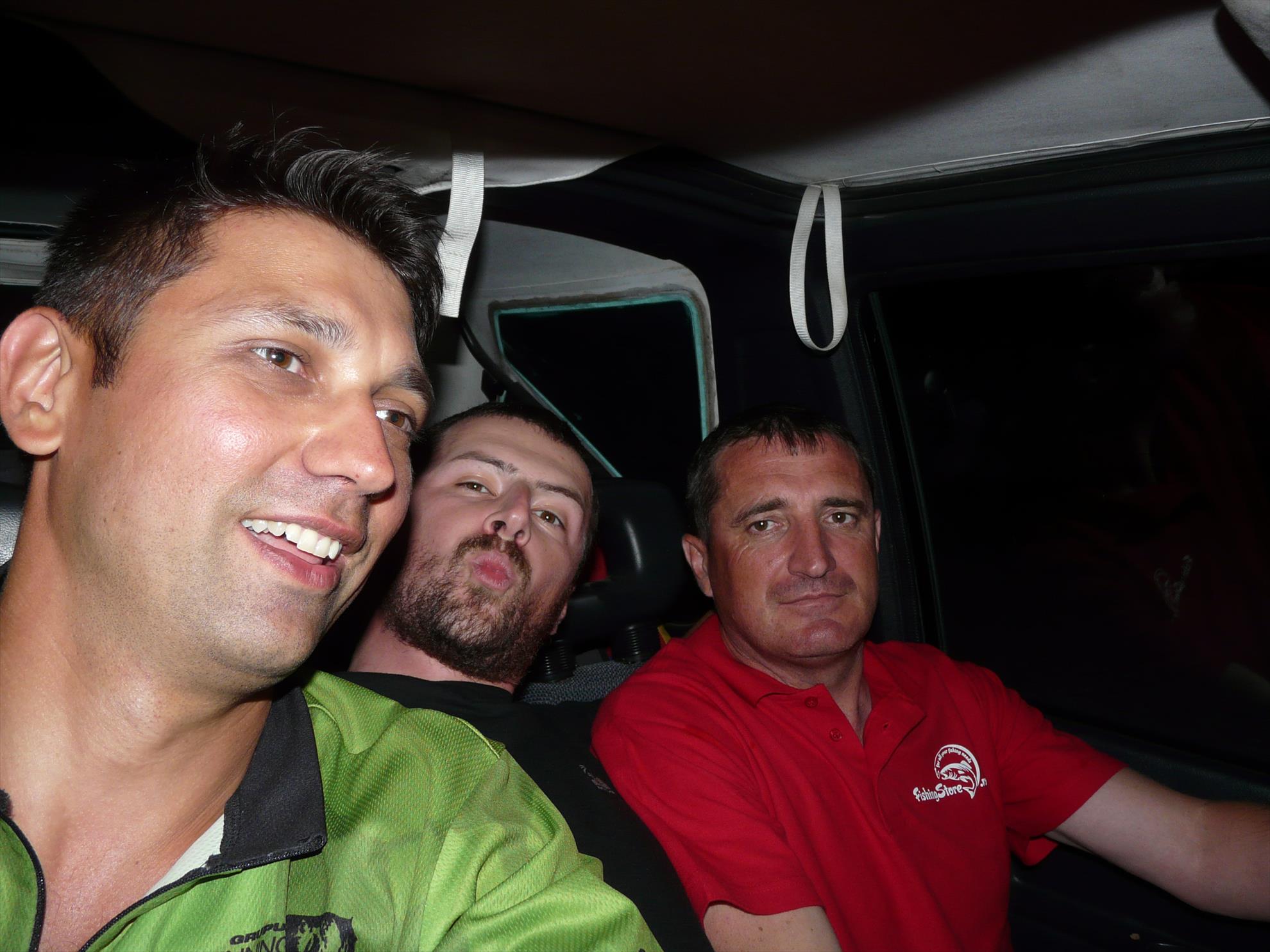 Bibanmania 2015 - p1240038.JPG