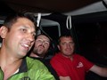 Bibanmania 2015 - p1240038.JPG