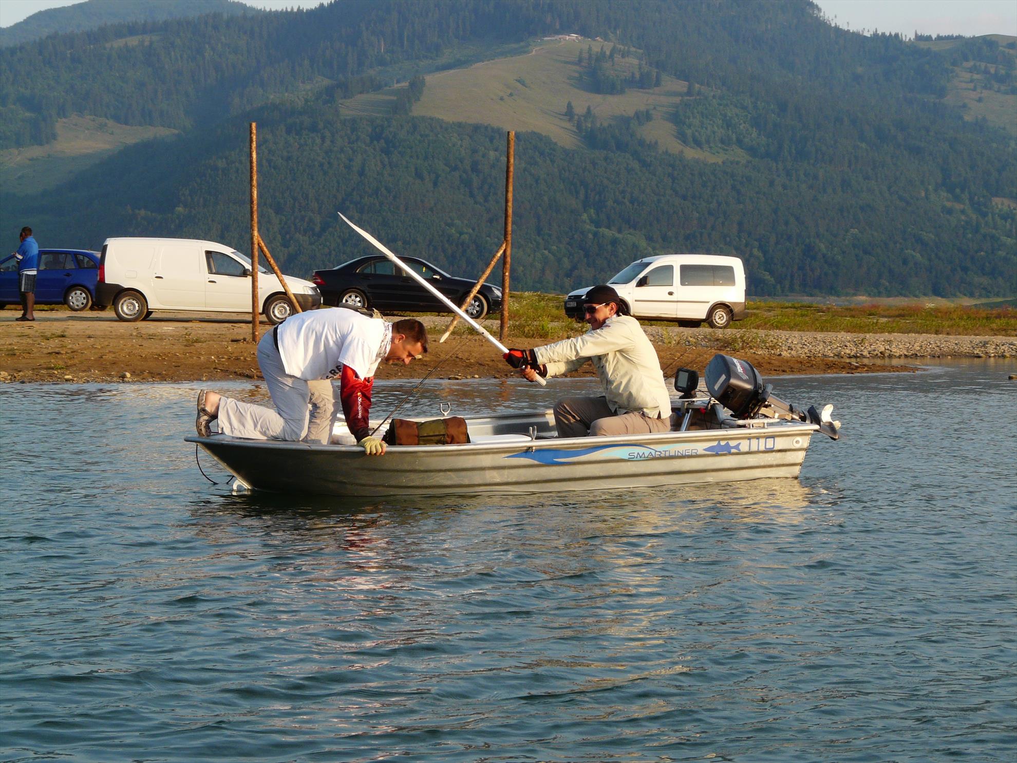 Bibanmania 2015 - p1240042.JPG