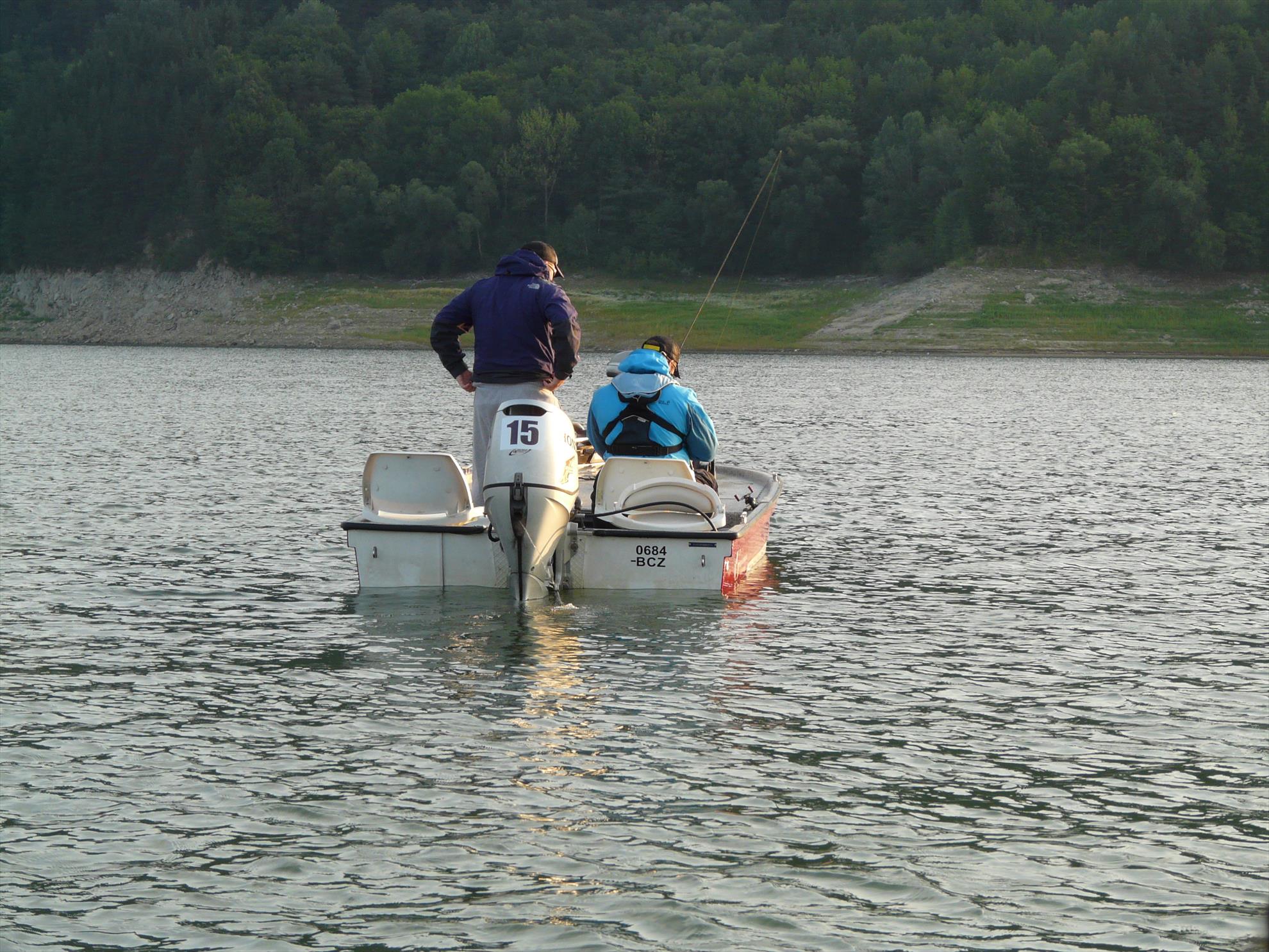 Bibanmania 2015 - p1240045.JPG