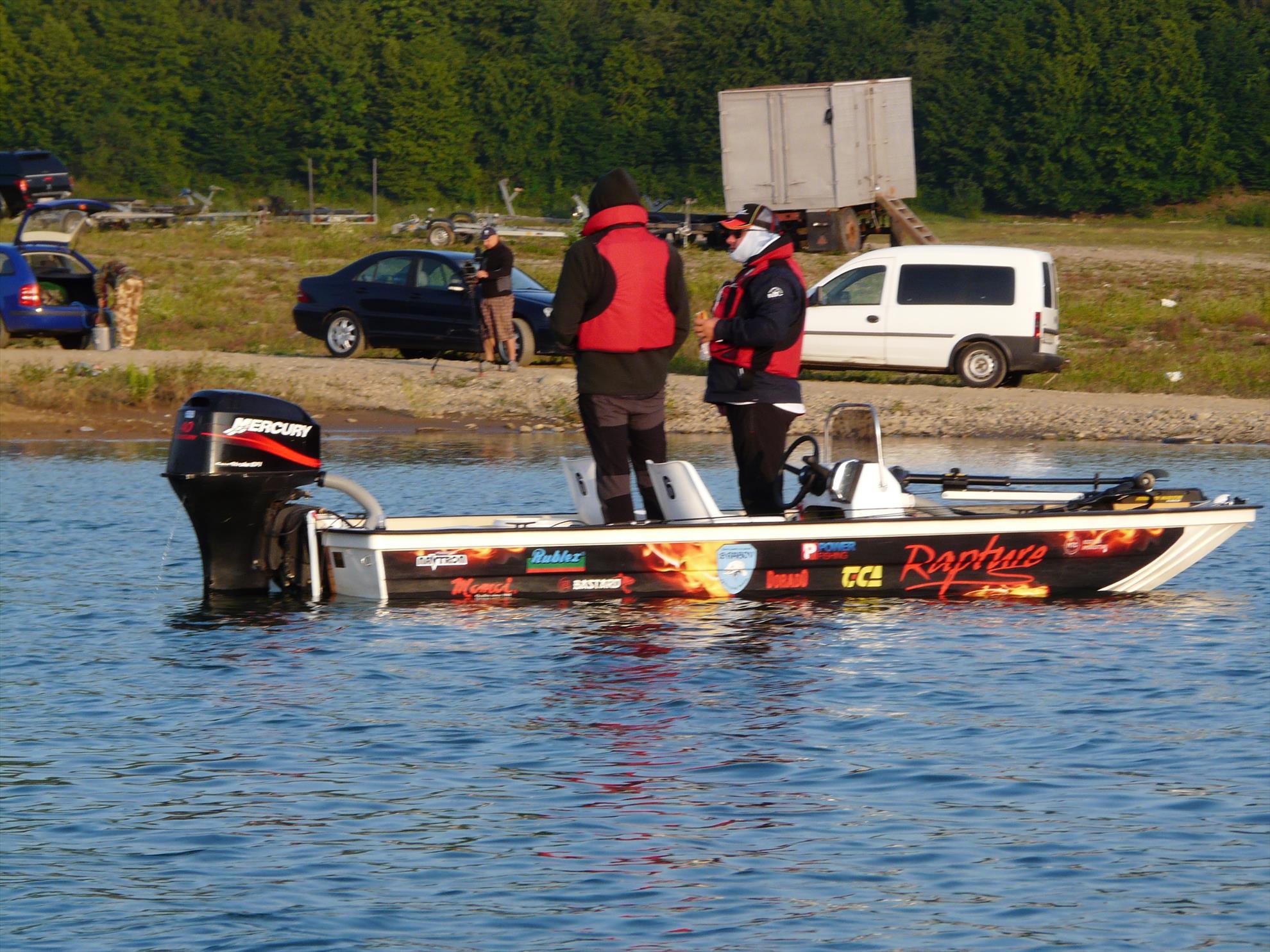 Bibanmania 2015 - p1240049.JPG