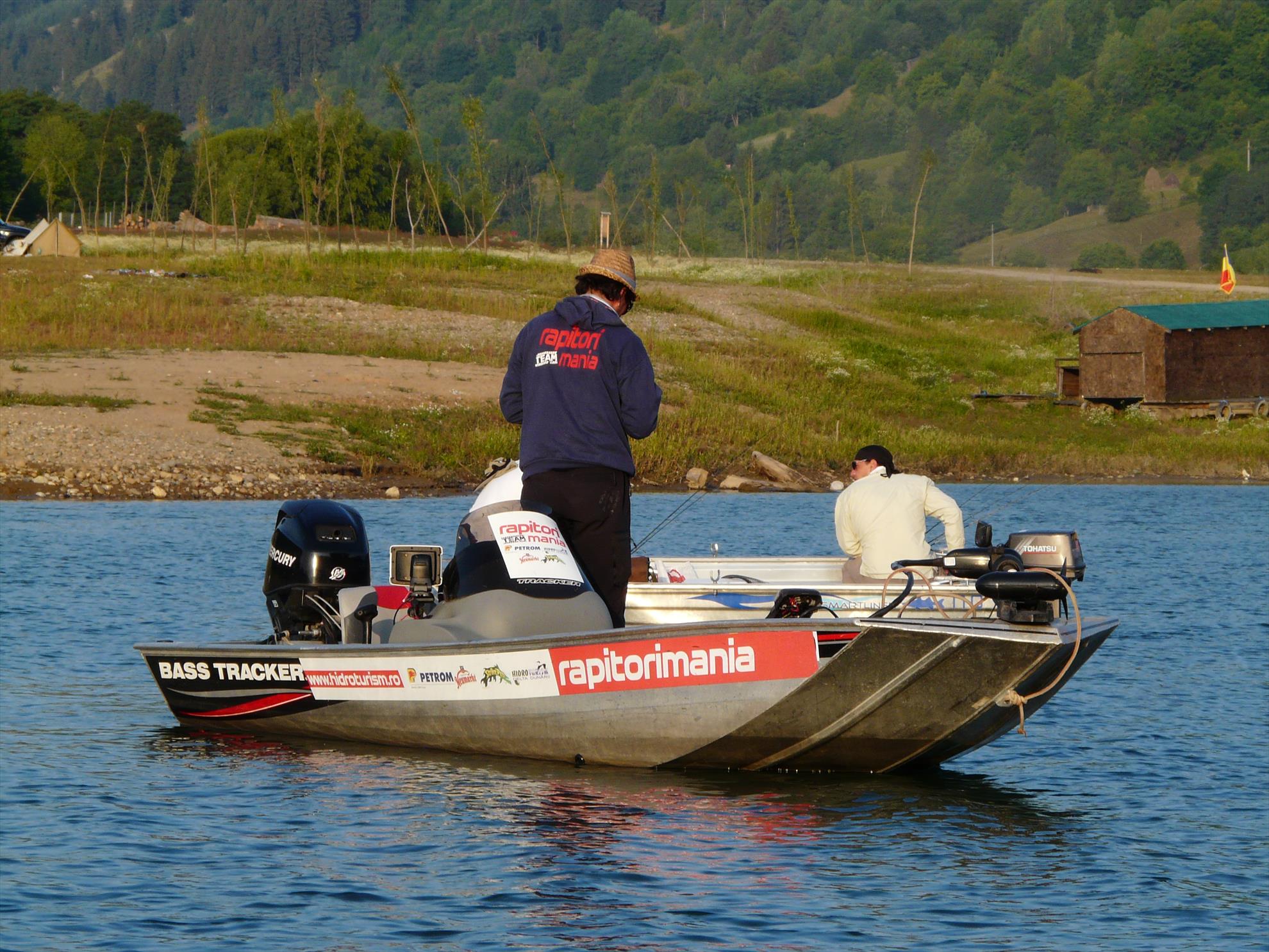 Bibanmania 2015 - p1240050.JPG