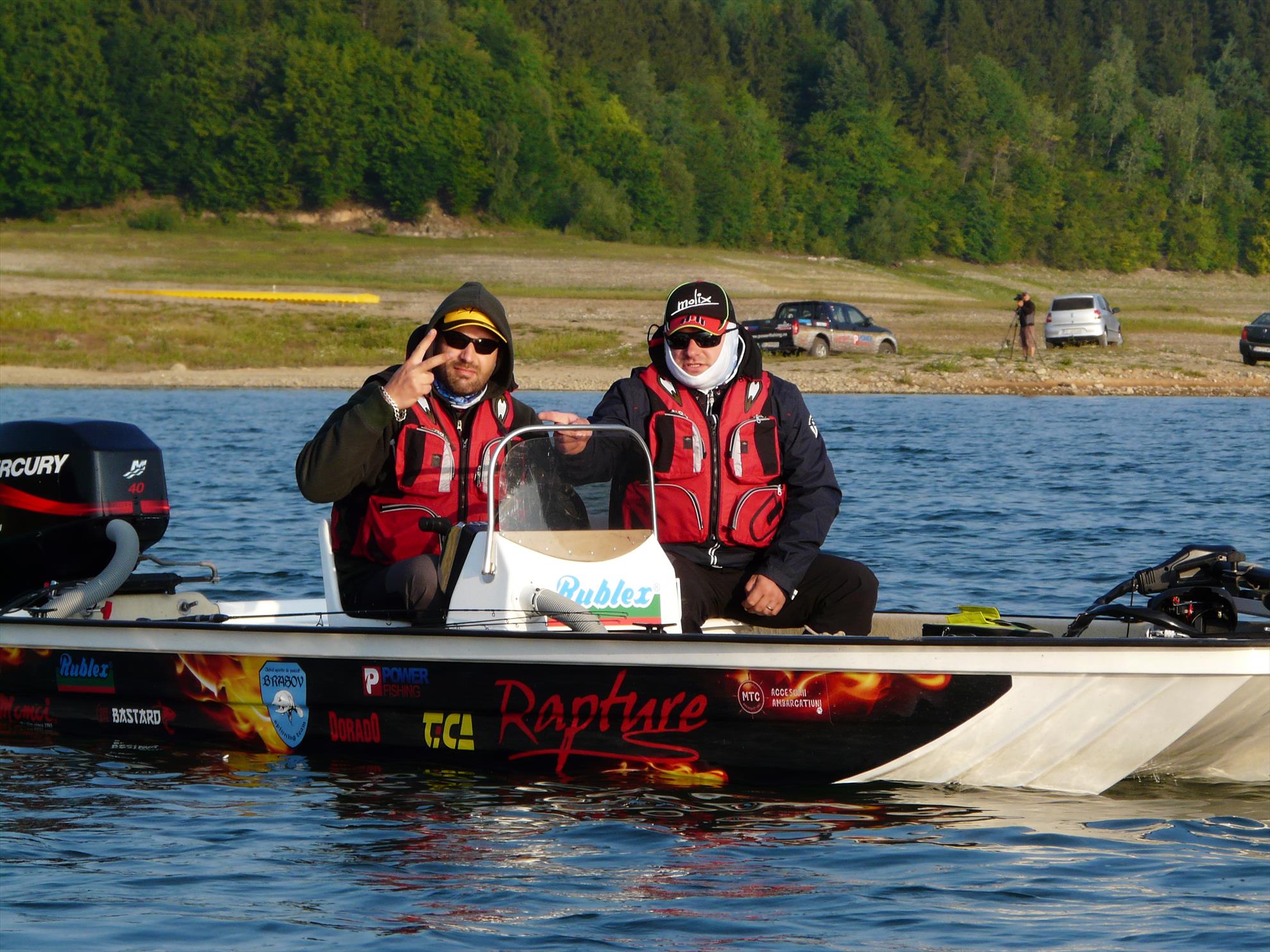 Bibanmania 2015 - p1240058.JPG