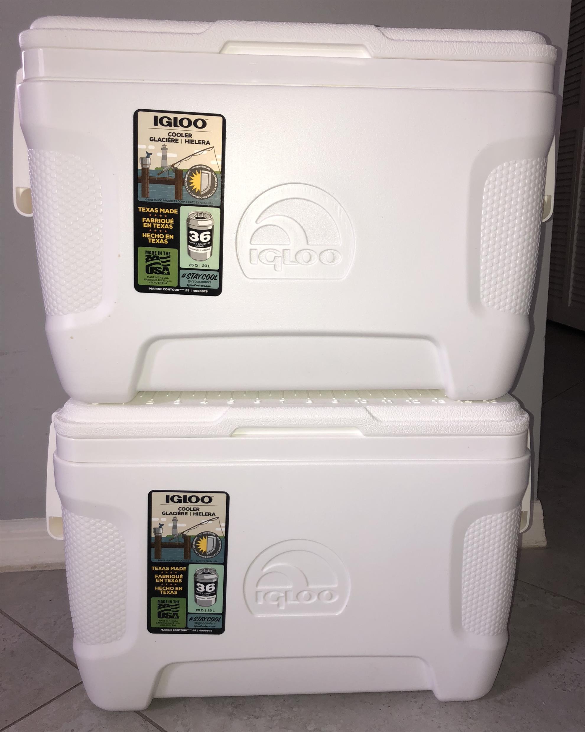  - 1524e310-0298-4185-99a4-4fabb7ea0e0c.jpeg