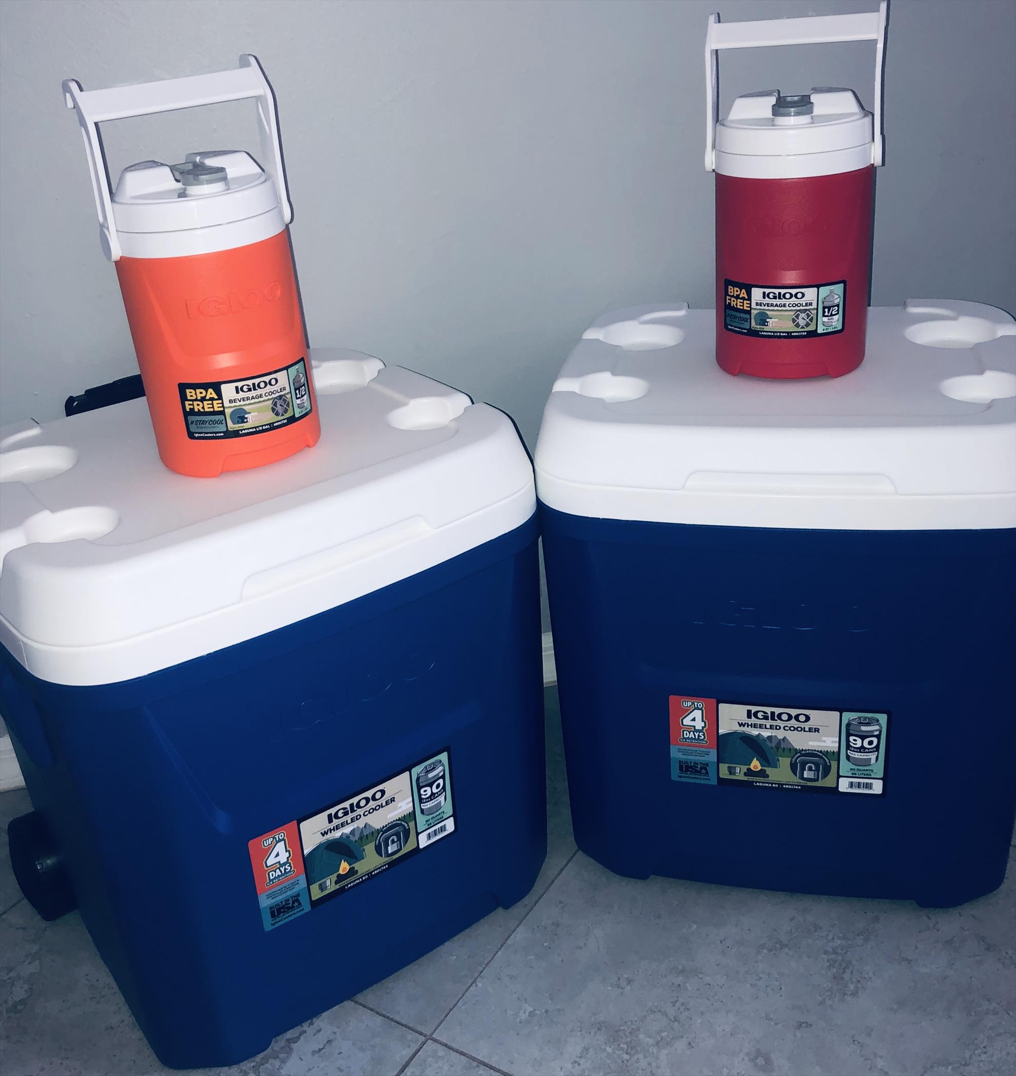  - 711b2525-a75e-4414-8b04-f4df15bd553b.jpeg