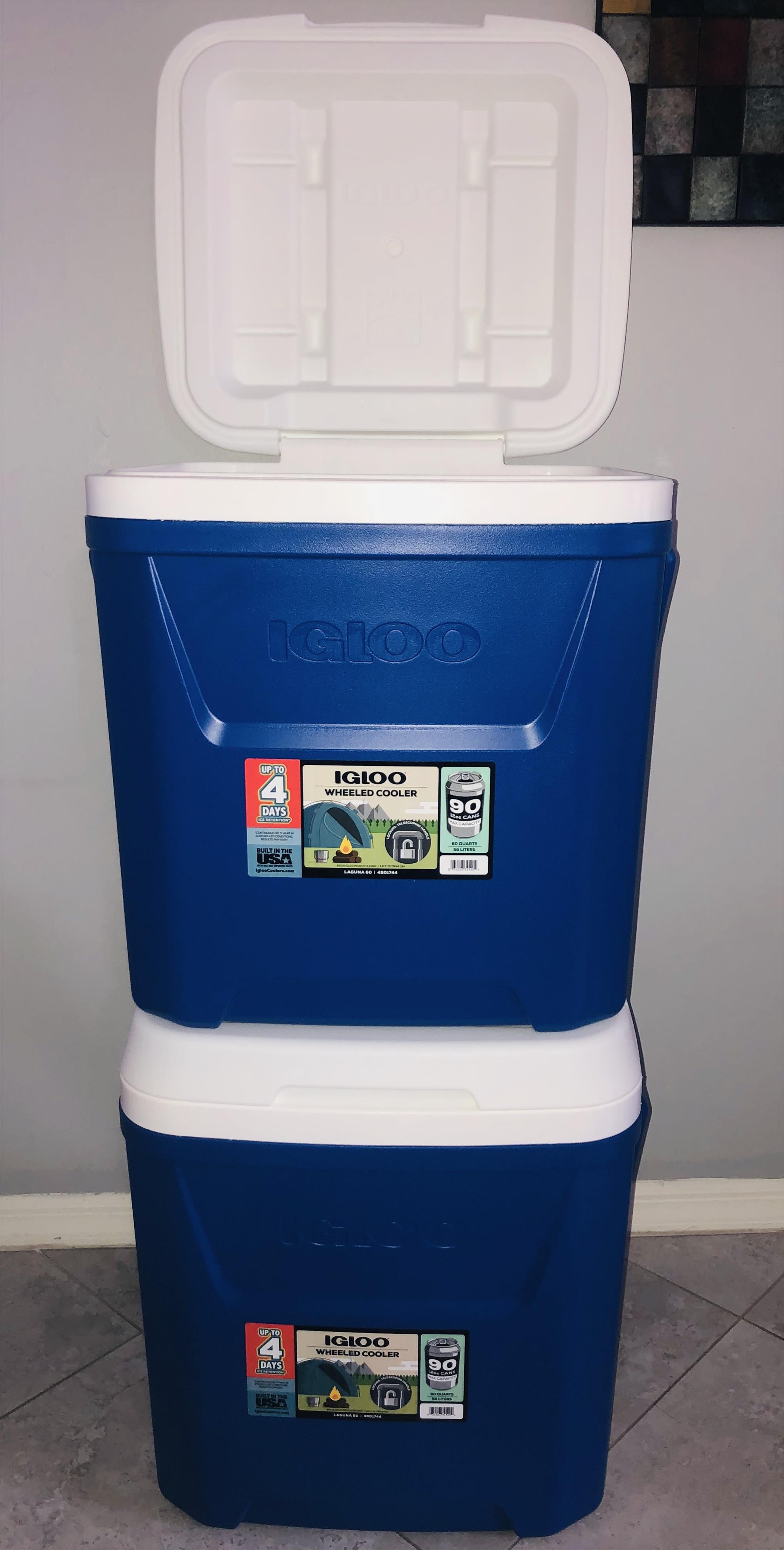  - 73e1522a-1349-4eff-a95f-645f51fc805c.jpeg