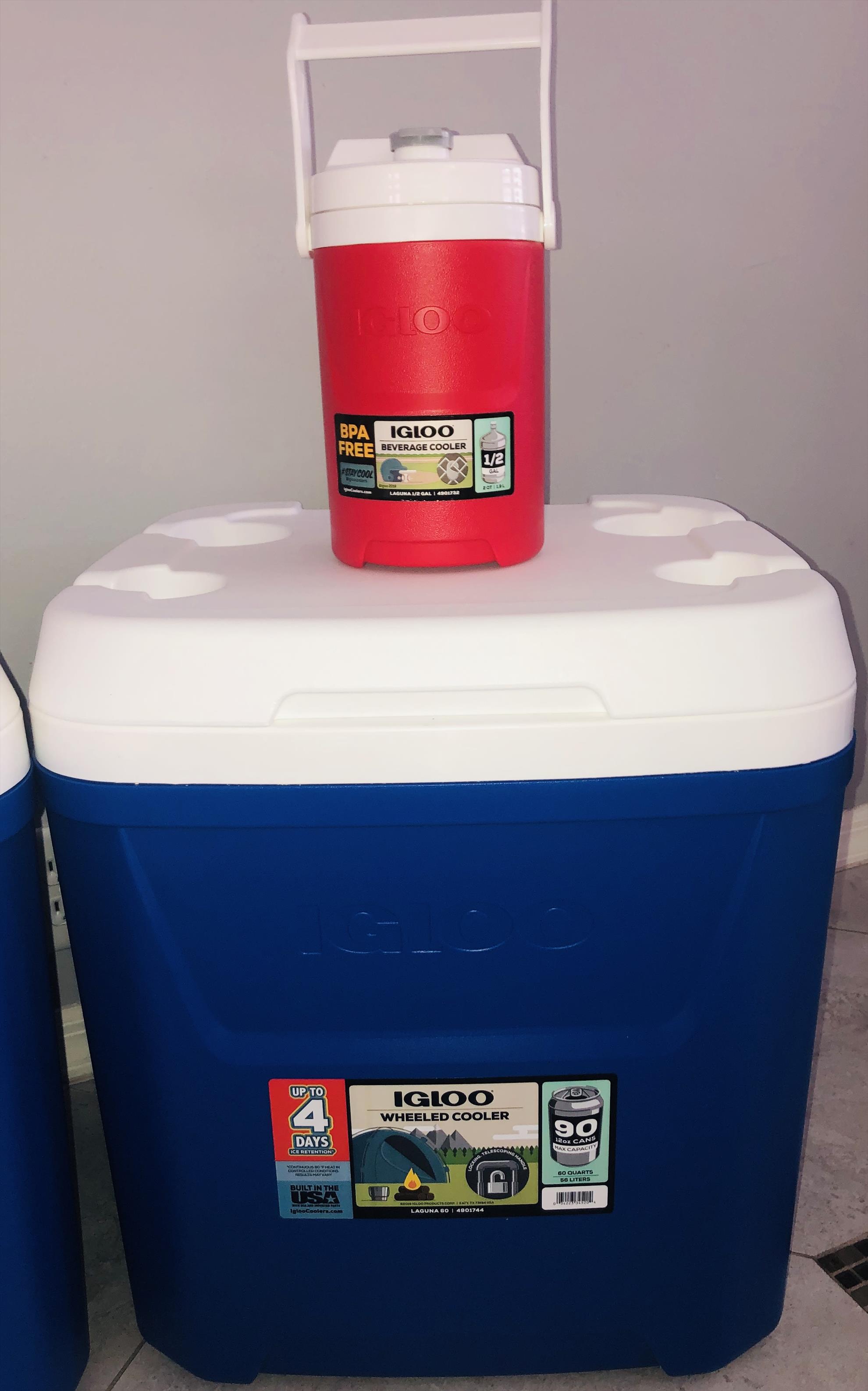  - 84c2dcd8-739f-4578-8d48-bb4118d5ae12.jpeg