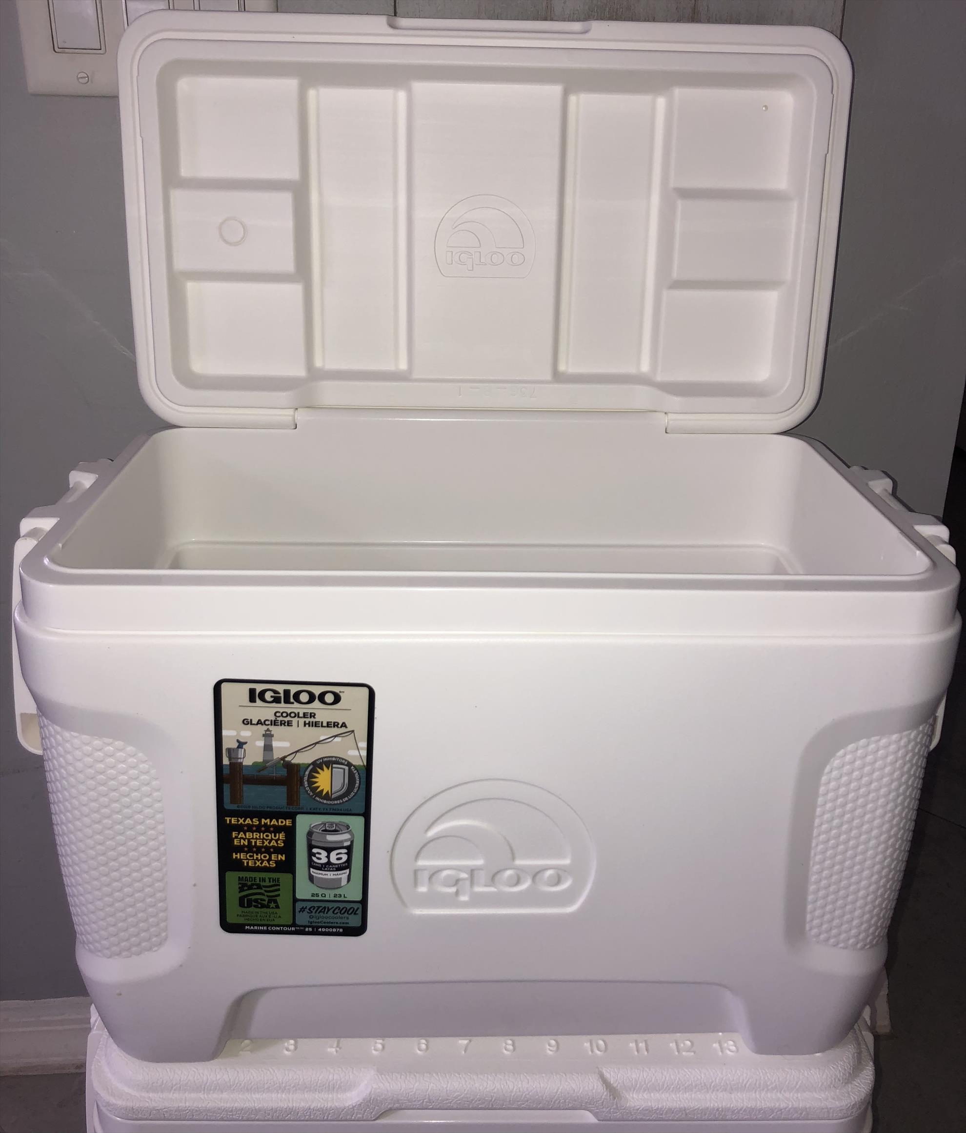  - e0d77c50-7e2e-49af-a130-3d2fc3202396.jpeg