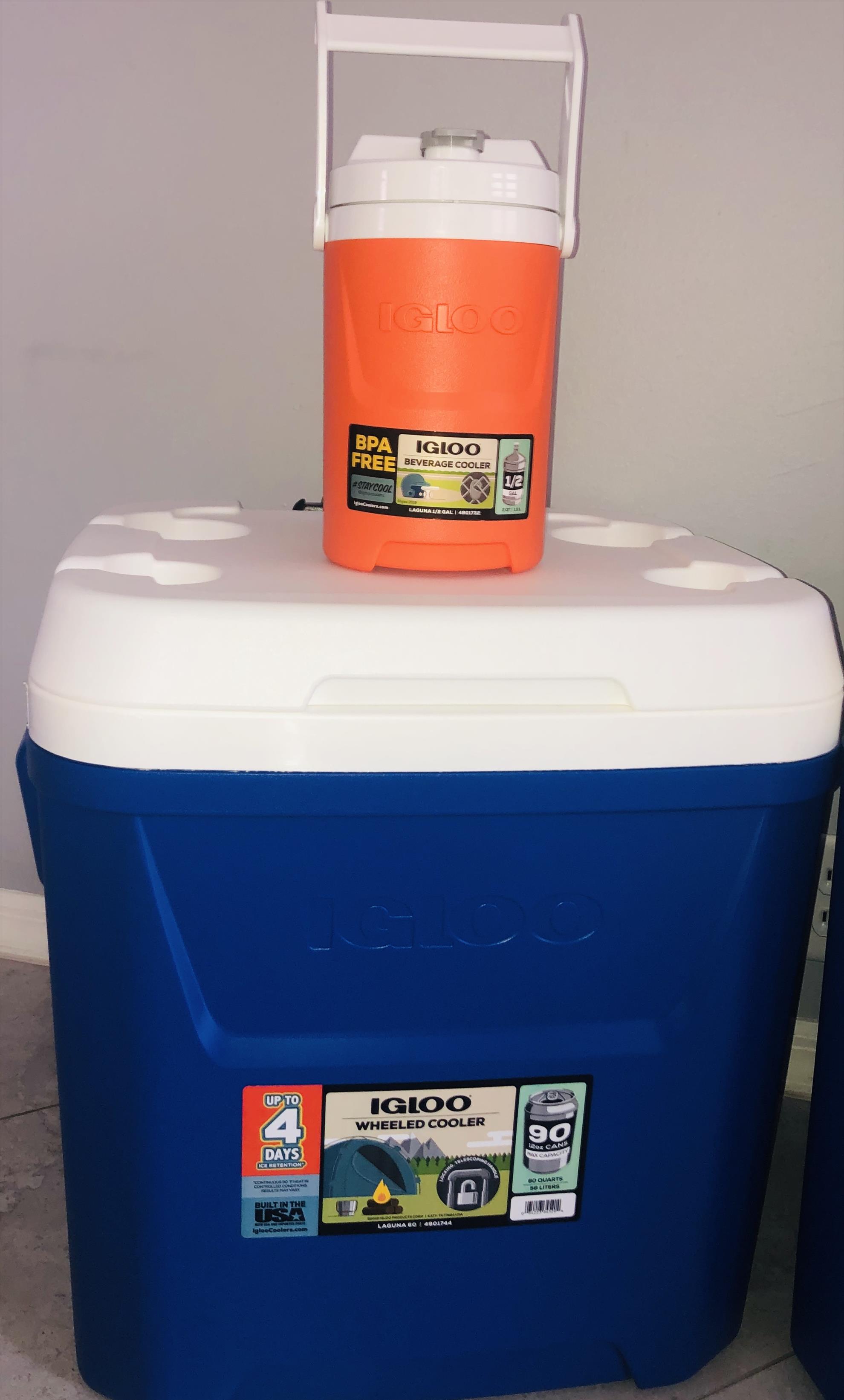  - fbe921b4-b2cc-4aa3-b83f-dff109259312.jpeg