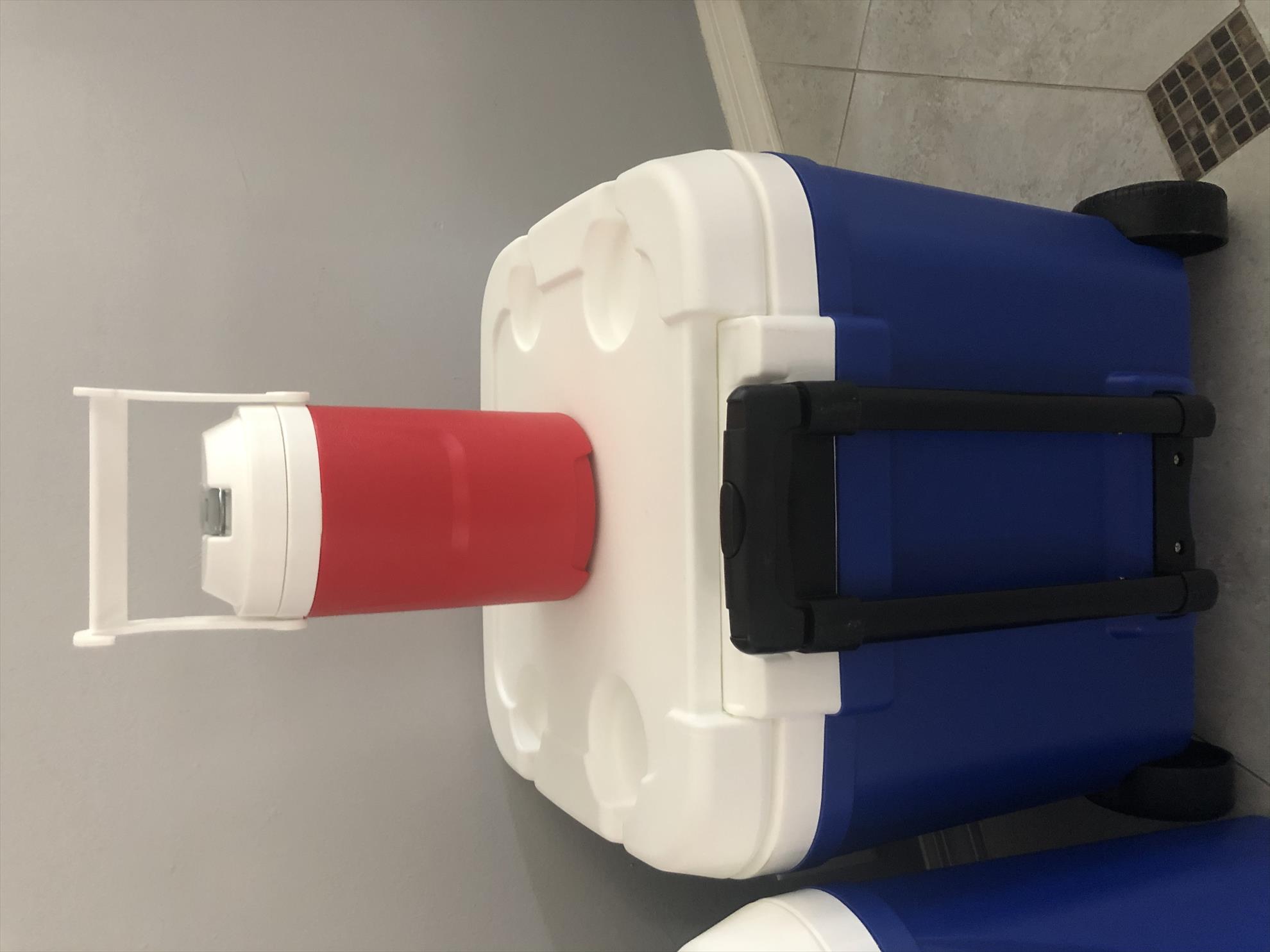  - fe38ea9c-dca7-4849-b49a-e2077d77eda9.jpeg