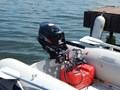  - dscn0771.JPG