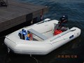  - dscn0743.JPG