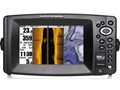  - humminbird-899ci-hd-si-combo-899ci-hd-si-combo-img3.jpg