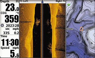  - humminbird-899ci-hd-si-combo-gallery-img2.jpg