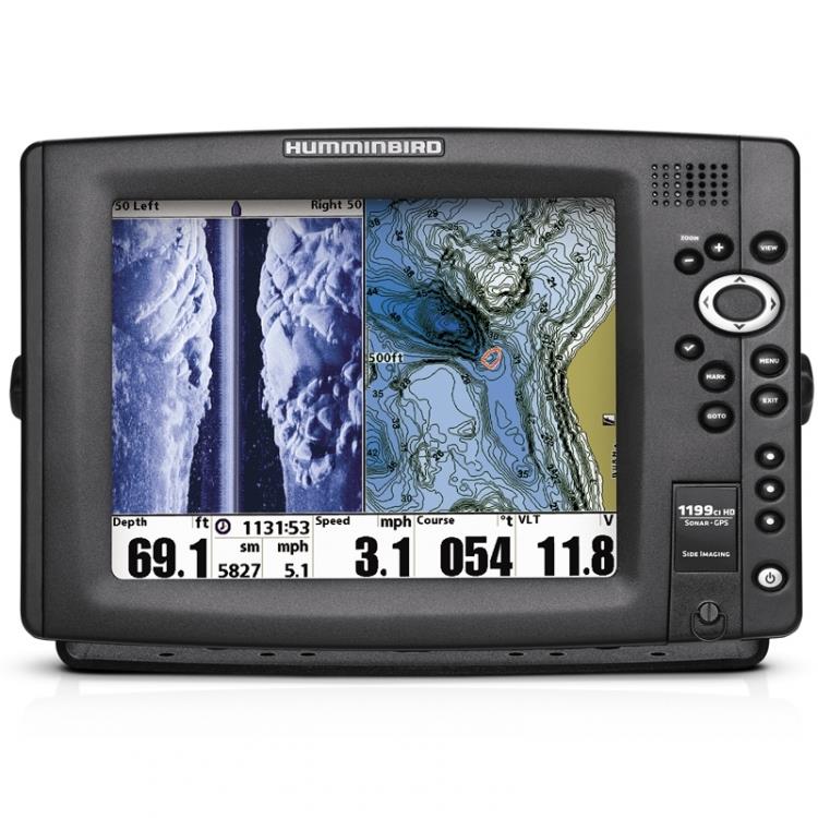  - 1199cxihdsicombo.jpg