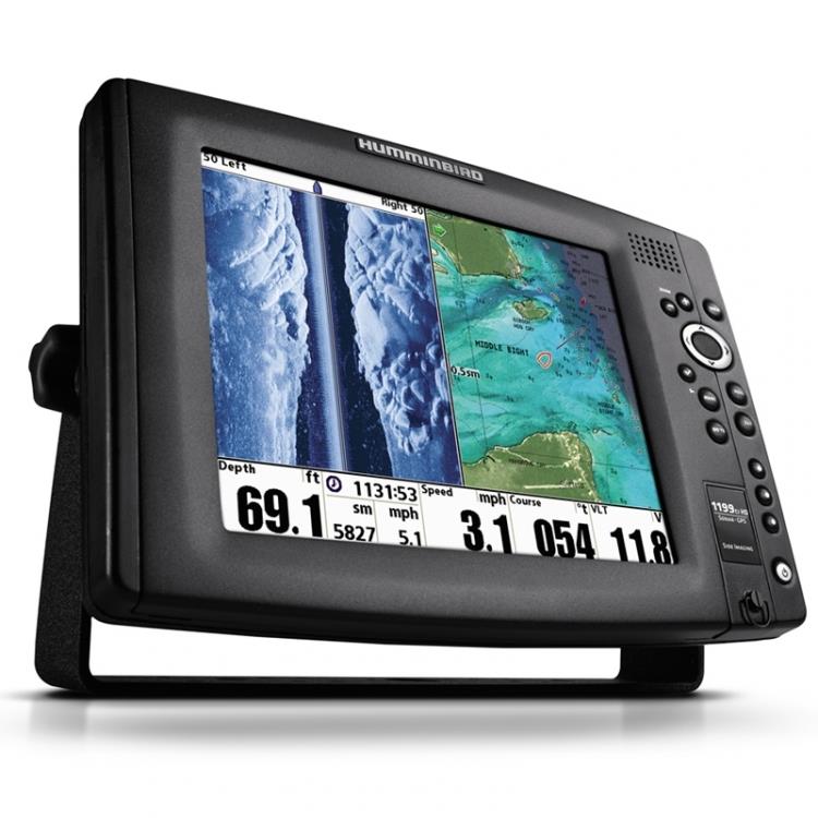  - 1199cxihdsicombo2.jpg