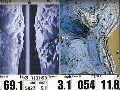  - humminbird-1199ci-hd-si-combo-gallery-img2.jpg