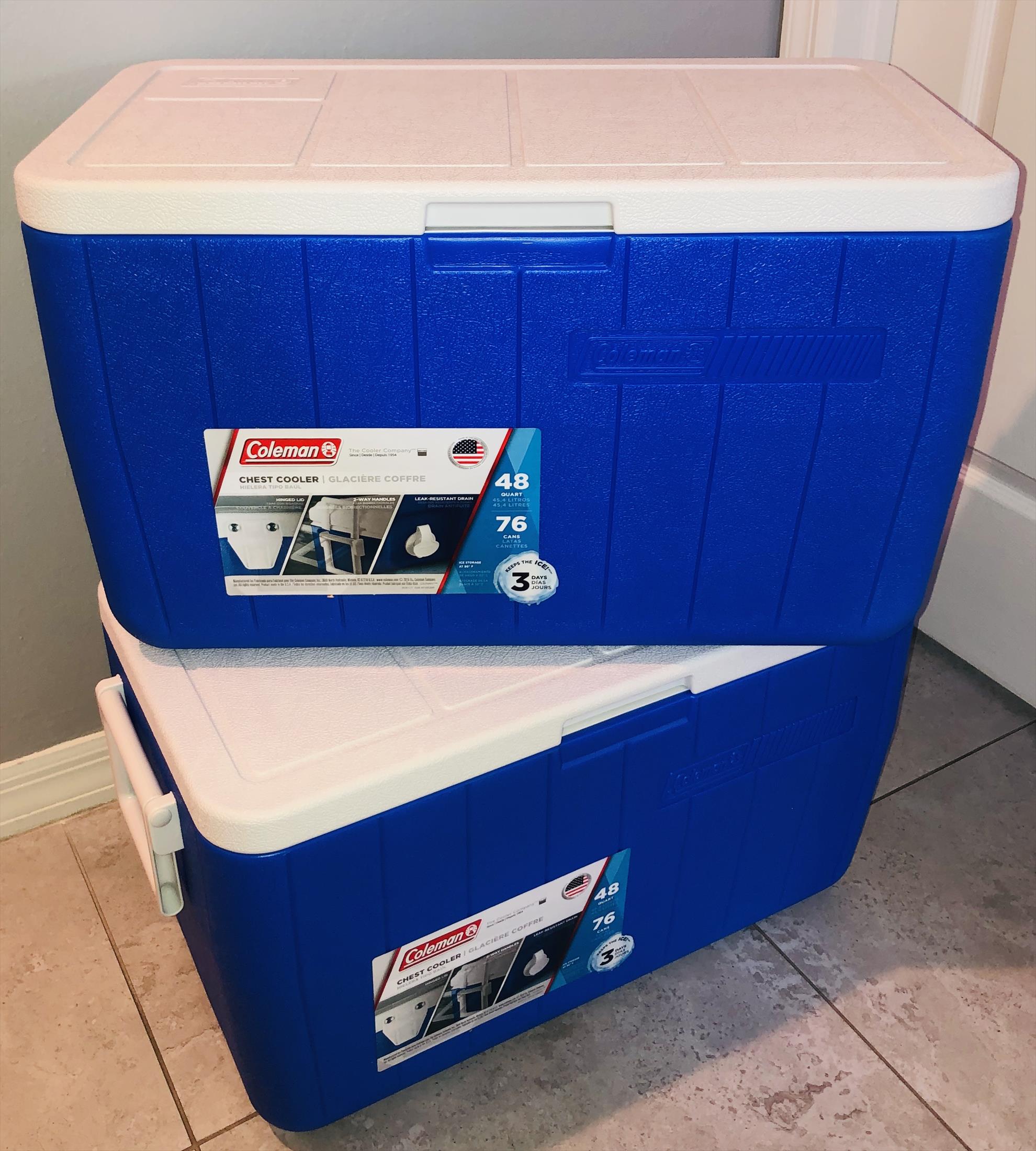  - 15699c2f-3879-4ff1-b7bf-dd65ce4c470f.jpeg