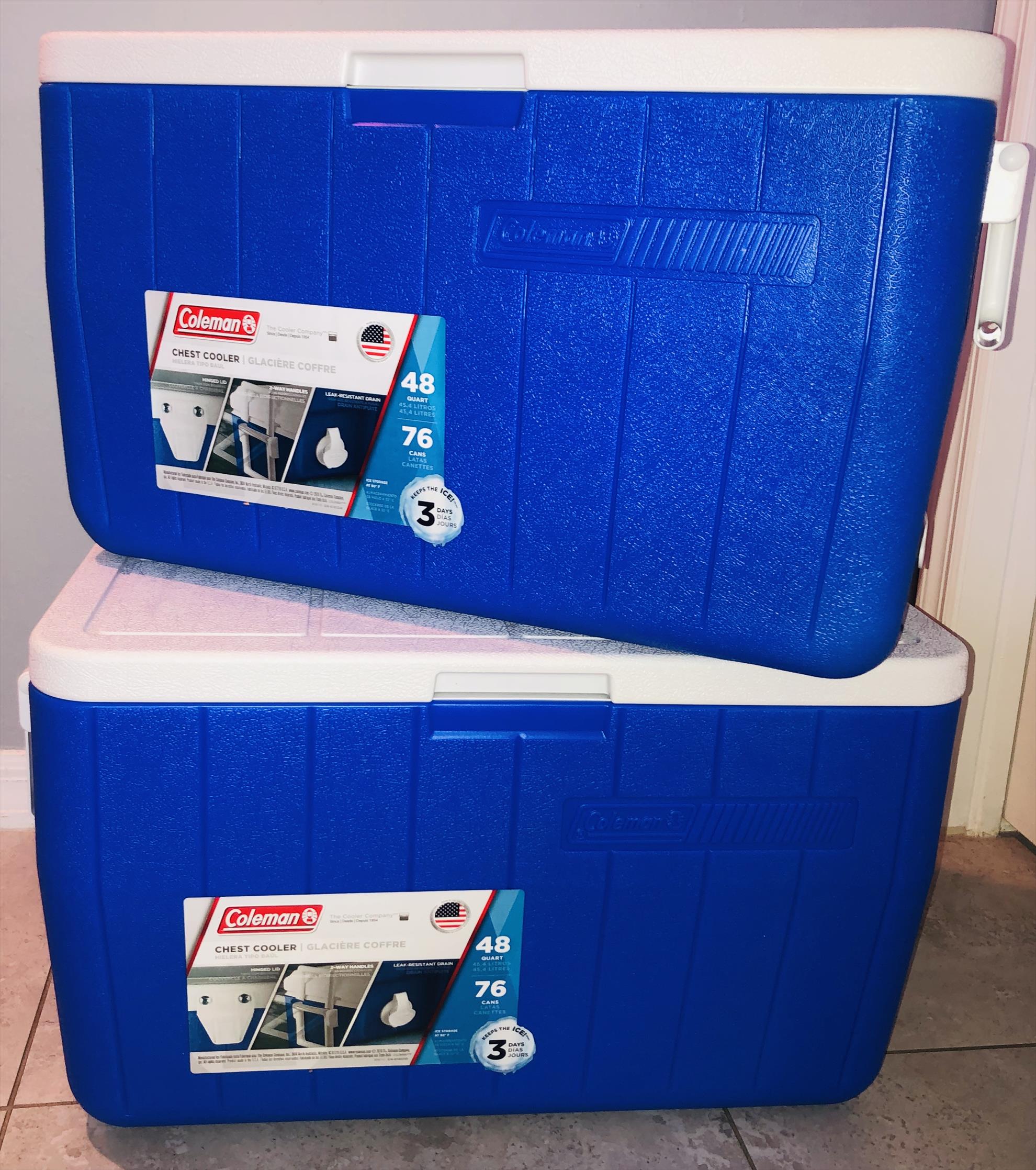  - 5040aaac-1fec-4355-988d-aea4ff19d25d.jpeg