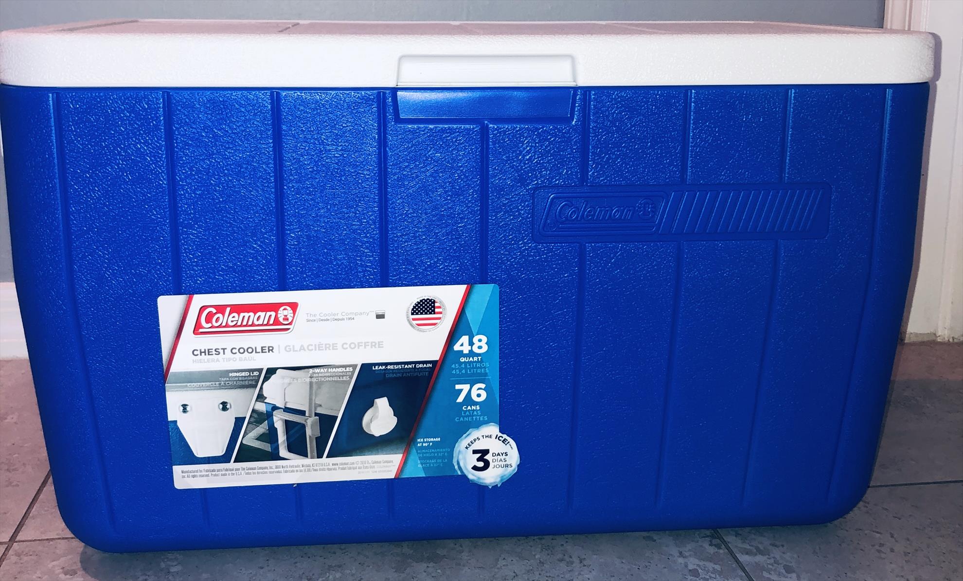  - 8b8e3bd5-3b1b-4af8-9a93-459ac06cb124.jpeg