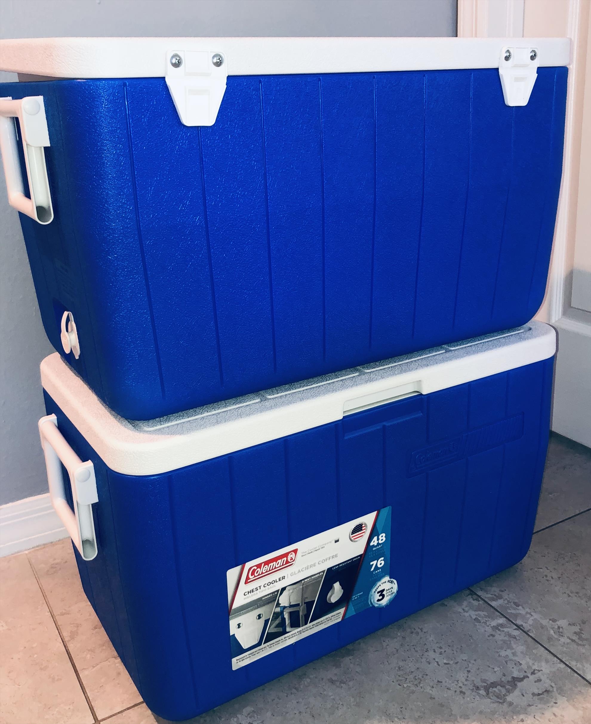  - f8d4bea8-287e-4164-a1a2-499fdc8116f8.jpeg