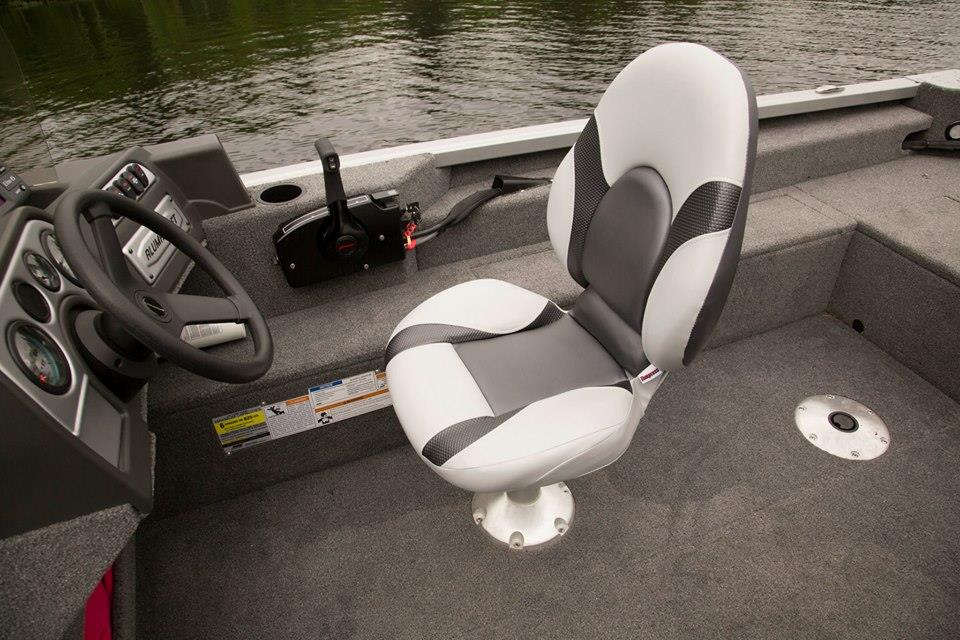  - 1001950583337758398309646240000n.jpg