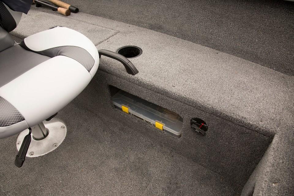  - 1010244583337821731636607526595n.jpg