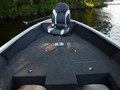  - casting-seat.jpg