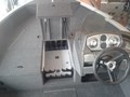  - comp-165-cs-bow.jpg