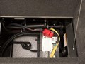  - battery.jpg