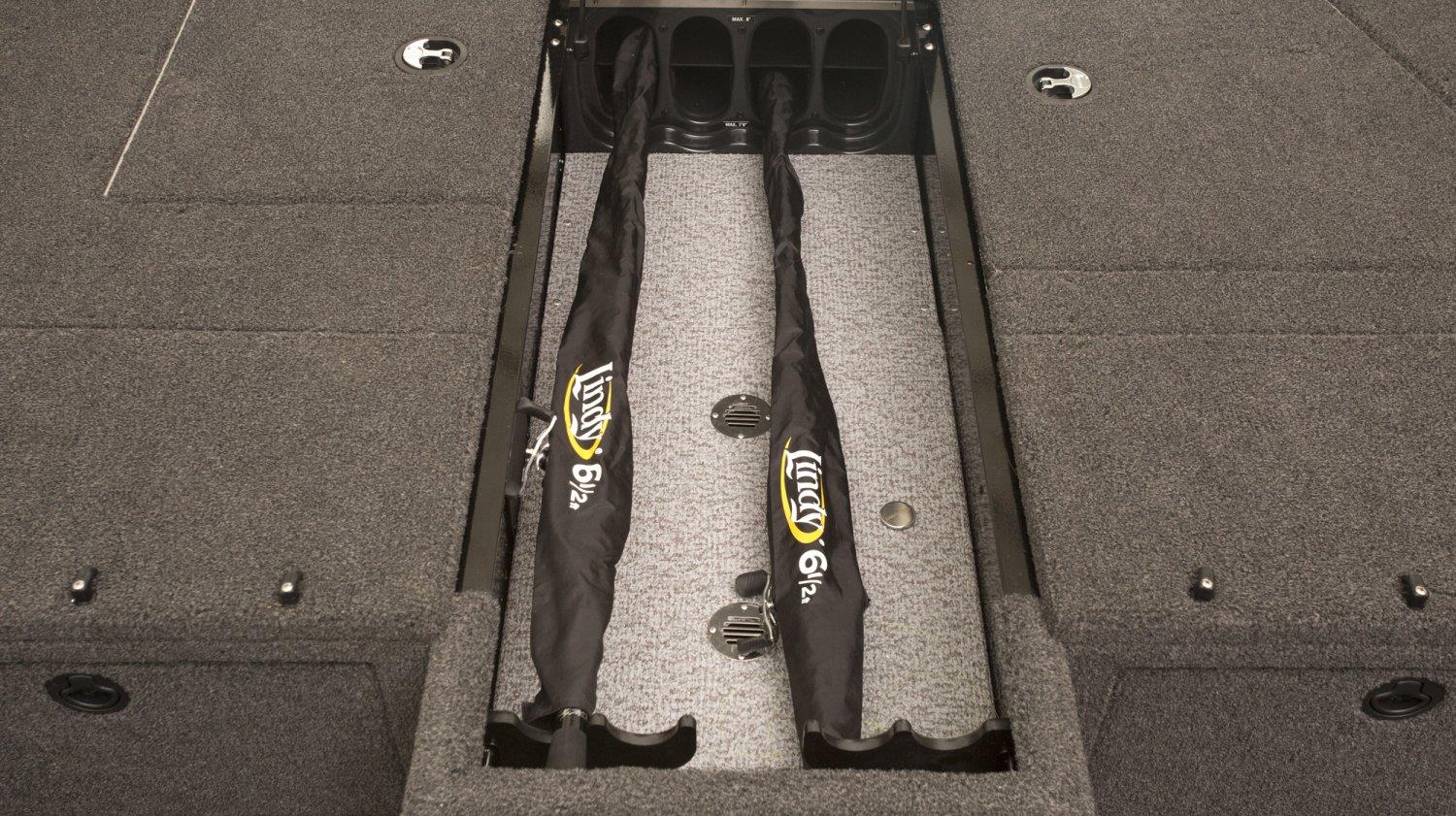  - bow-rod-storage.jpg