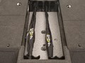  - bow-rod-storage.jpg