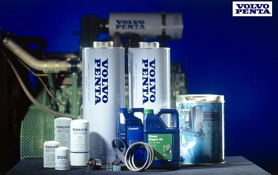  - img-ersatzteileservice.jpg