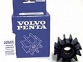  - impeller-3862281-417-p.jpg