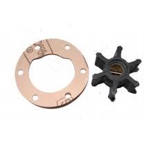  - impeller-volvo-penta-3593659-and-3586494-2385-p.jpg