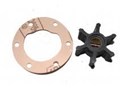  - impeller-volvo-penta-3593659-and-3586494-2385-p.jpg