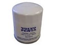  - lvo-penta-d1-13-d1-20-oil-filter-861473-1841-p.jpg