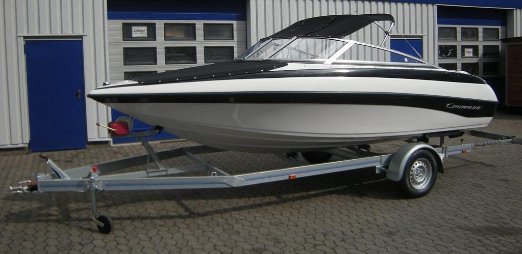  - crownline18ss-2016.jpg