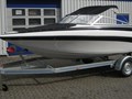  - crownline18ss-2016.jpg
