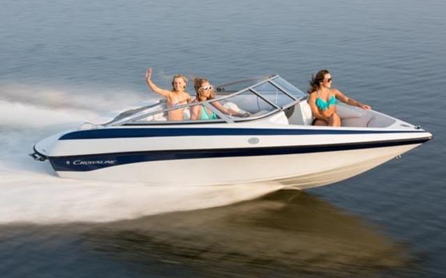  - crownlinesupersportss18ss.jpg