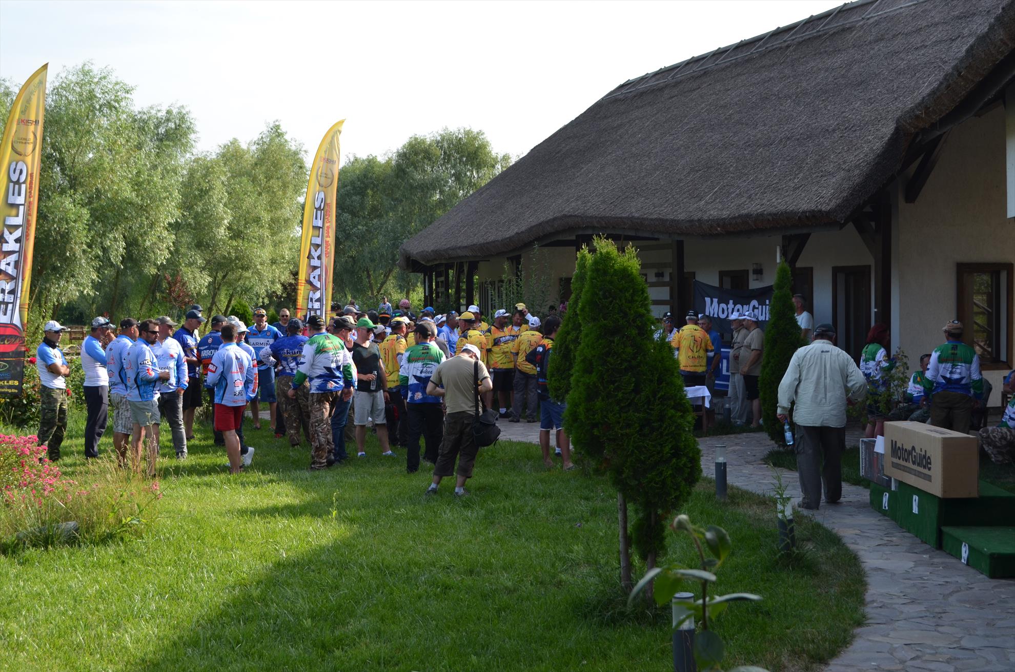 Cupa Herakles 2016 - dsc3888.JPG