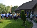 Cupa Herakles 2016 - dsc3888.JPG