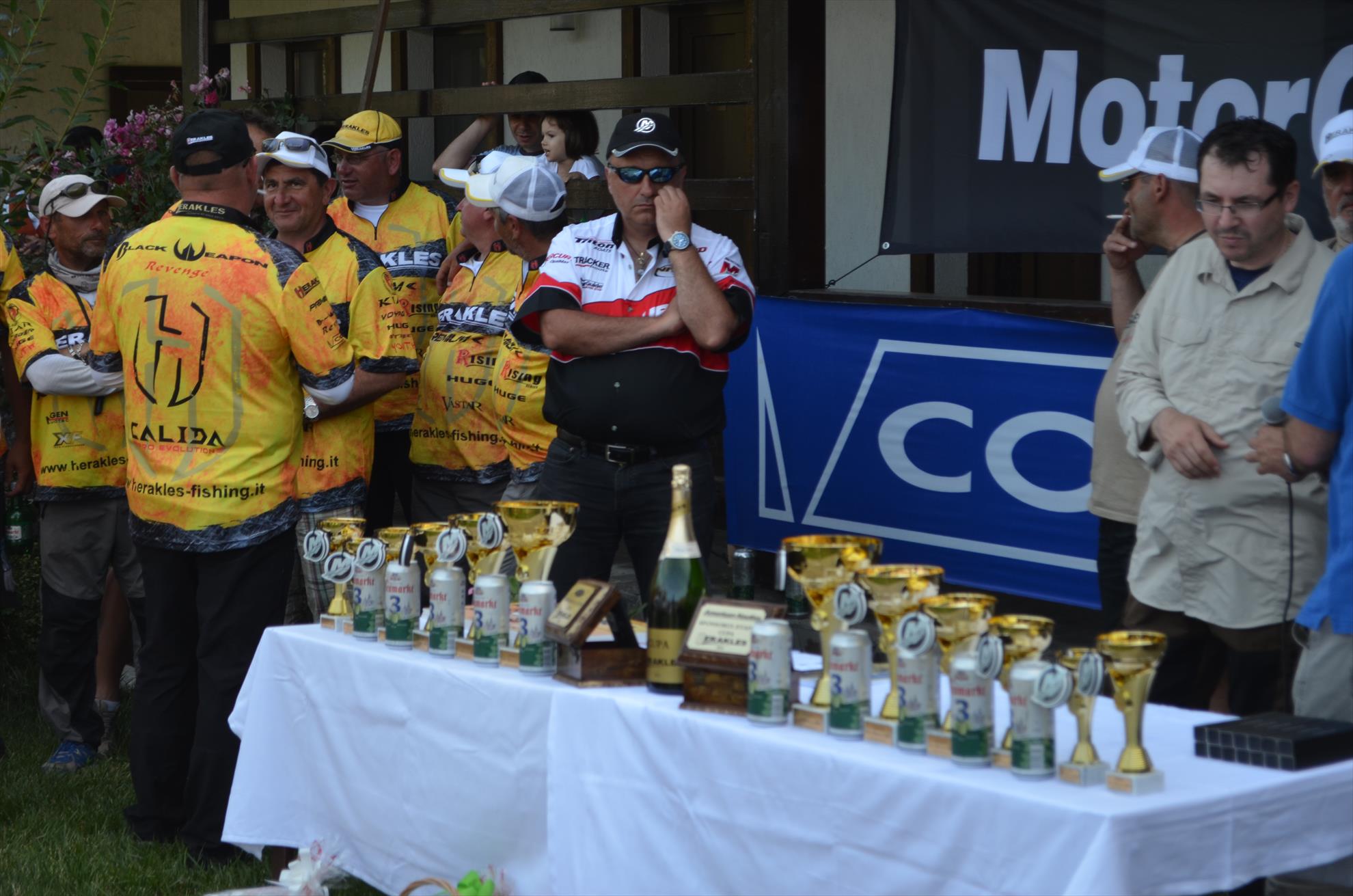 Cupa Herakles 2016 - dsc3902.JPG