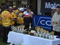 Cupa Herakles 2016 - dsc3902.JPG