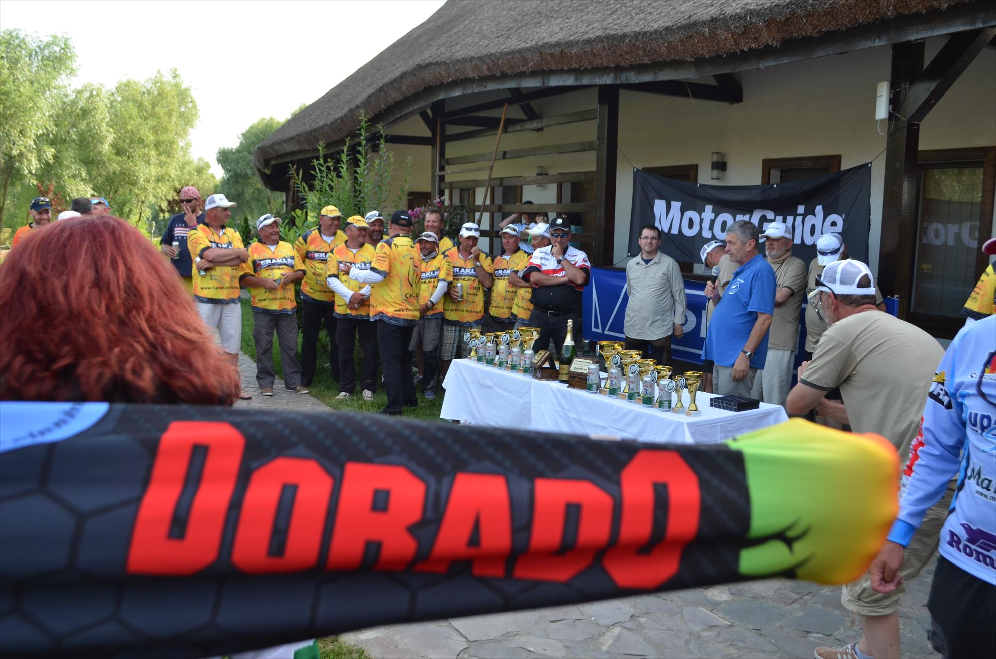 Cupa Herakles 2016 - dsc3908.JPG