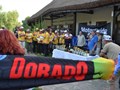 Cupa Herakles 2016 - dsc3908.JPG