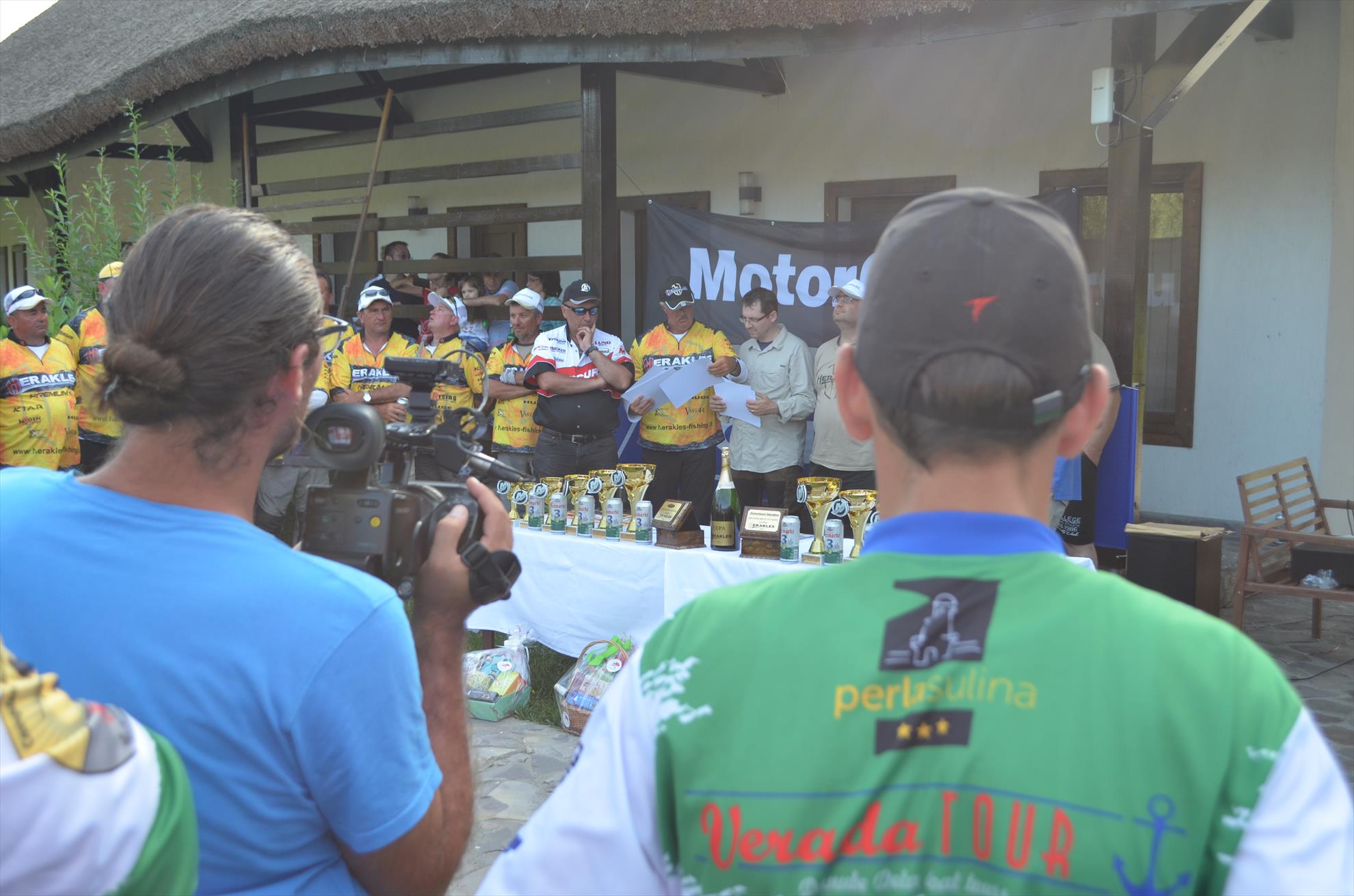 Cupa Herakles 2016 - dsc3918.JPG