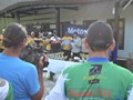 Cupa Herakles 2016 - dsc3918.JPG
