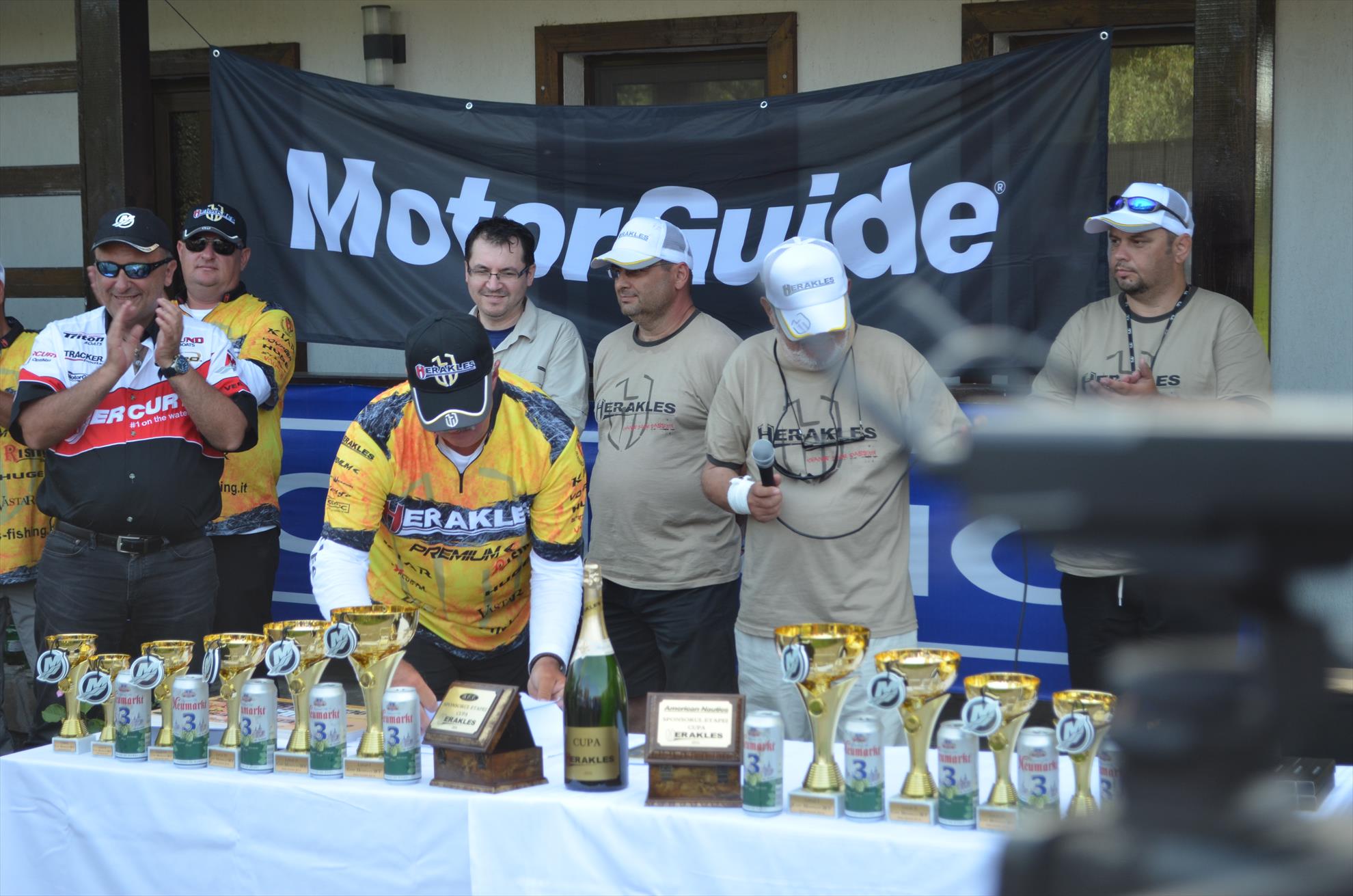 Cupa Herakles 2016 - dsc3920.JPG